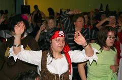 carnevale '08090